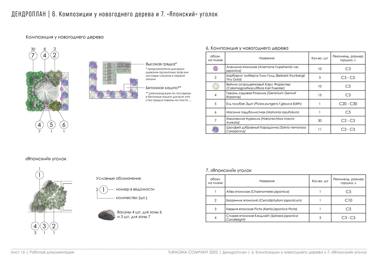 10-Дендроплан-частного-участка-с-японским-уголком