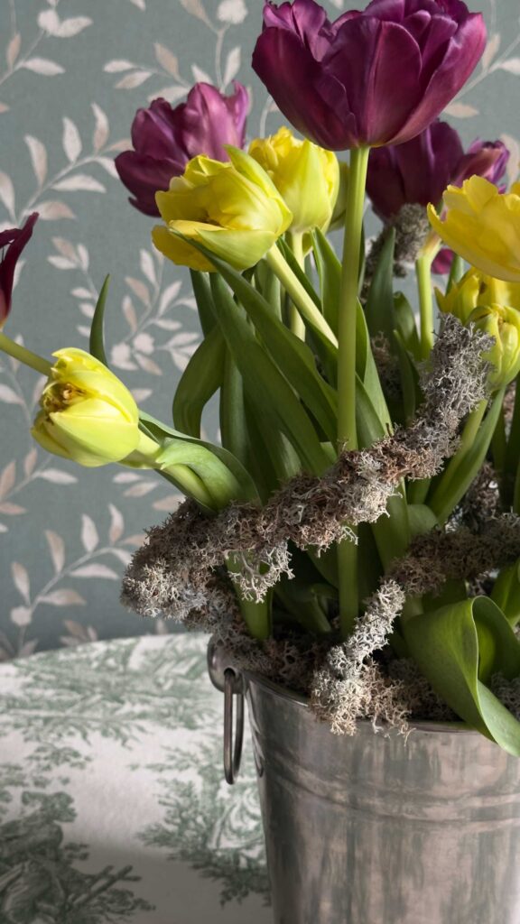 каркас-для-букета