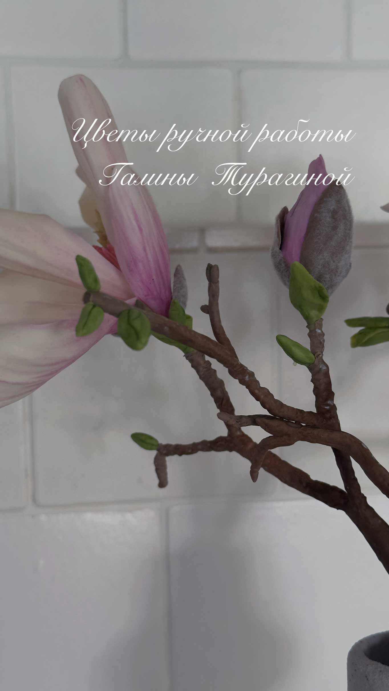 обучение-лепке-цветов